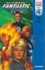 ULTIMATE FANTASTIC FOUR EPIC COLLECTION THE FANTASTIC TP [9781302963859]